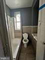 2334 Cleveland Street - Photo 13