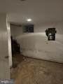 2334 Cleveland Street - Photo 15