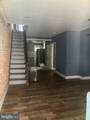 2334 Cleveland Street - Photo 2