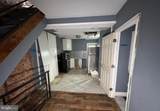 2334 Cleveland Street - Photo 5