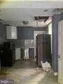 2334 Cleveland Street - Photo 7