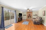 325 Sandy Ridge Road - Photo 26