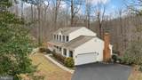 325 Sandy Ridge Road - Photo 4