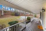 325 Sandy Ridge Road - Photo 7