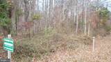 3140 Searsmont Place - Photo 3