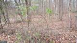 3140 Searsmont Place - Photo 4