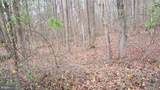 3140 Searsmont Place - Photo 6