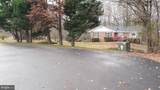 3140 Searsmont Place - Photo 8