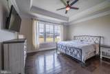 165 Ancient Oak Lane - Photo 23