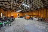 165 Ancient Oak Lane - Photo 57