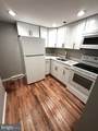 107 Arch Street - Photo 17