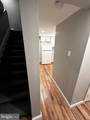 107 Arch Street - Photo 18