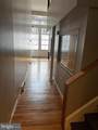 107 Arch Street - Photo 22