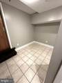 107 Arch Street - Photo 24