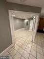 107 Arch Street - Photo 25