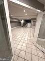 107 Arch Street - Photo 26