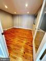 107 Arch Street - Photo 4