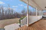 1522 Meander Run Road - Photo 11