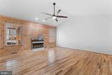 1522 Meander Run Road - Photo 17