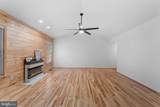 1522 Meander Run Road - Photo 29