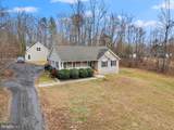 1522 Meander Run Road - Photo 4