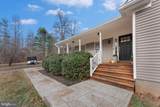 1522 Meander Run Road - Photo 7