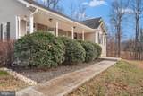1522 Meander Run Road - Photo 8
