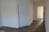 5055 Woods Line Drive - Photo 10