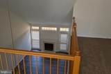 5055 Woods Line Drive - Photo 16