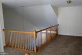 5055 Woods Line Drive - Photo 19
