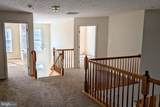 5055 Woods Line Drive - Photo 21