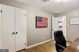 13347 Keener Road - Photo 16