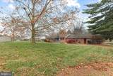 13347 Keener Road - Photo 41