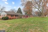 13347 Keener Road - Photo 42