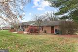 13347 Keener Road - Photo 43