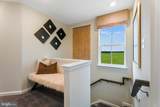 1264 Red Clover Lane - Photo 17