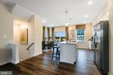 1264 Red Clover Lane - Photo 7