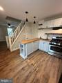 2633 Janney Street - Photo 10