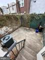 2633 Janney Street - Photo 13