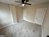 2633 Janney Street - Photo 16