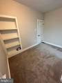 2633 Janney Street - Photo 19