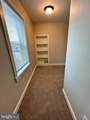 2633 Janney Street - Photo 20