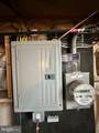 2633 Janney Street - Photo 28
