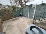 2633 Janney Street - Photo 33