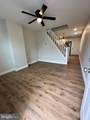 2633 Janney Street - Photo 6