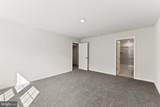 247 Correri Street - Photo 24