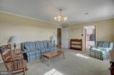 17005 Cumberland Highway - Photo 15