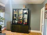 5227 3RD Street - Photo 11