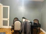 5227 3RD Street - Photo 13