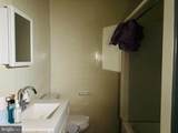 5227 3RD Street - Photo 18